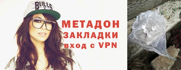 a pvp Балабаново