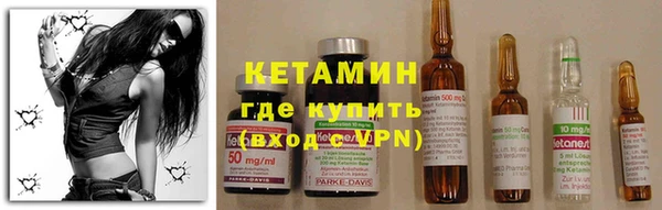 a pvp Балабаново