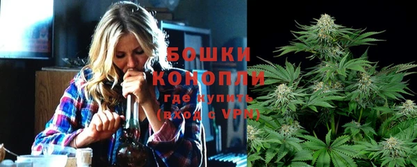 a pvp Балабаново