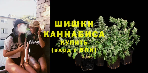 a pvp Балабаново
